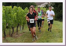 Bourg 14.07.09 02 261 * 640 x 427 * (153KB)